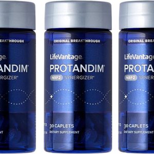 protandim không tem