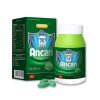 Ancan
