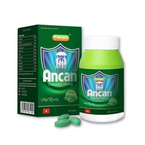 Ancan