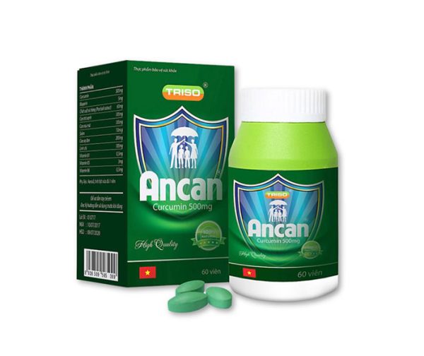 Ancan