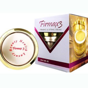 Firmax3