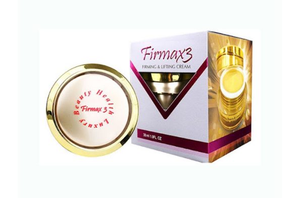Firmax3