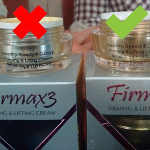 Firmax3 chính hãng