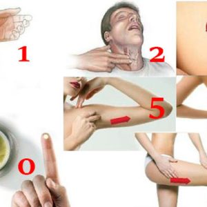 Hướng Dẫn Sử Dụng Kem Firmax3