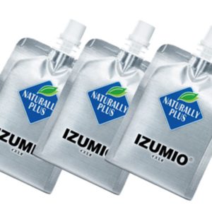 Izumio