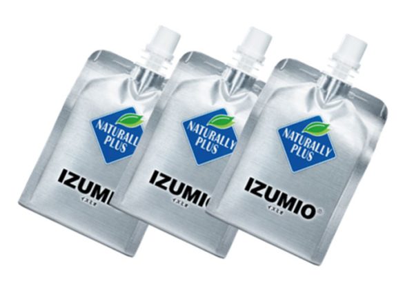 Izumio
