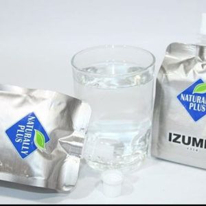 IZUMIO chính hãng
