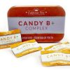 Kẹo Sâm Candy B+ Complex