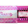 Kẹo Sâm Miss Candy B