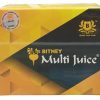 Multi juice