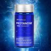 protandim