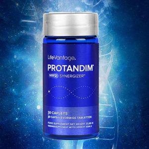 protandim