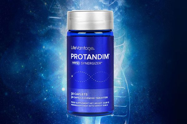 protandim