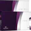 Reserve jeunesse
