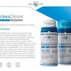 Somaderm Gel