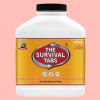 The survival Tabs