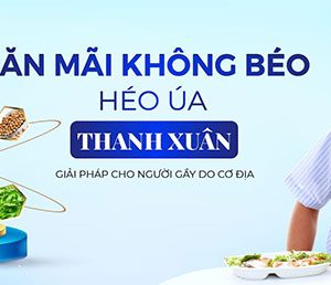 Viên Ăn Ngon GG Có Tốt Không