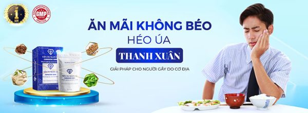 Viên Ăn Ngon GG Có Tốt Không