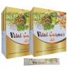 vital enzyme