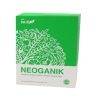 Well 3 Neoganik